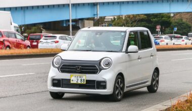 E-Car Europe Veut Nouvelle Categorie Citadines Electriques