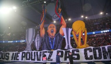 Page d'accueil Yahoo news