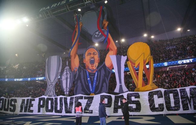 Page d'accueil Yahoo news