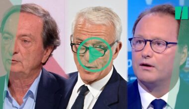 Ces détracteurs de la taxe Zucman sortent l’artillerie lourde pour la détruire