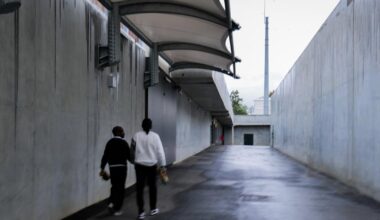 le prisonnier qui avait été libéré par erreur retrouvé ce lundi