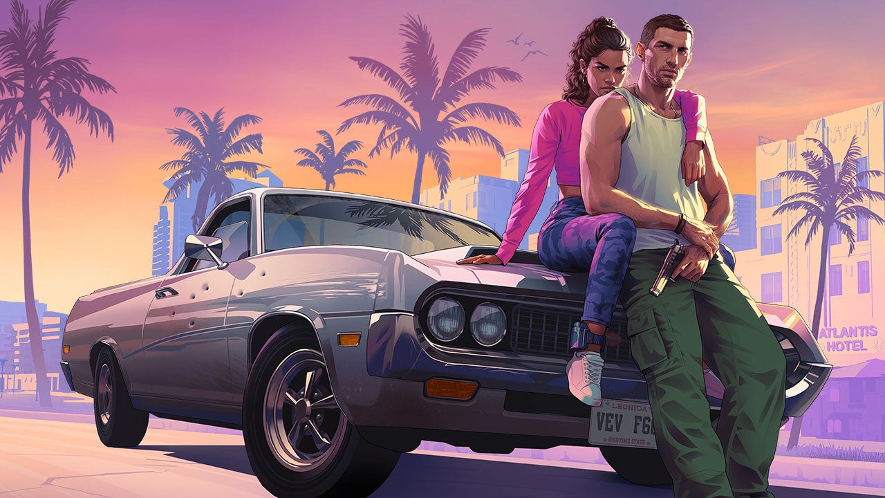 Rockstar dévoile malgré lui de précieuses informations sur GTA 6