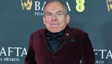 Un (seul) acteur des films Harry Potter va reprendre son rôle dans la série HBO Max