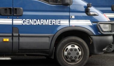 arrestation de 3 cambrioleurs à l’origine d’une trentaine d’effractions