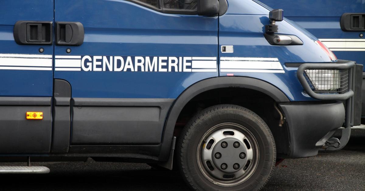 arrestation de 3 cambrioleurs à l’origine d’une trentaine d’effractions