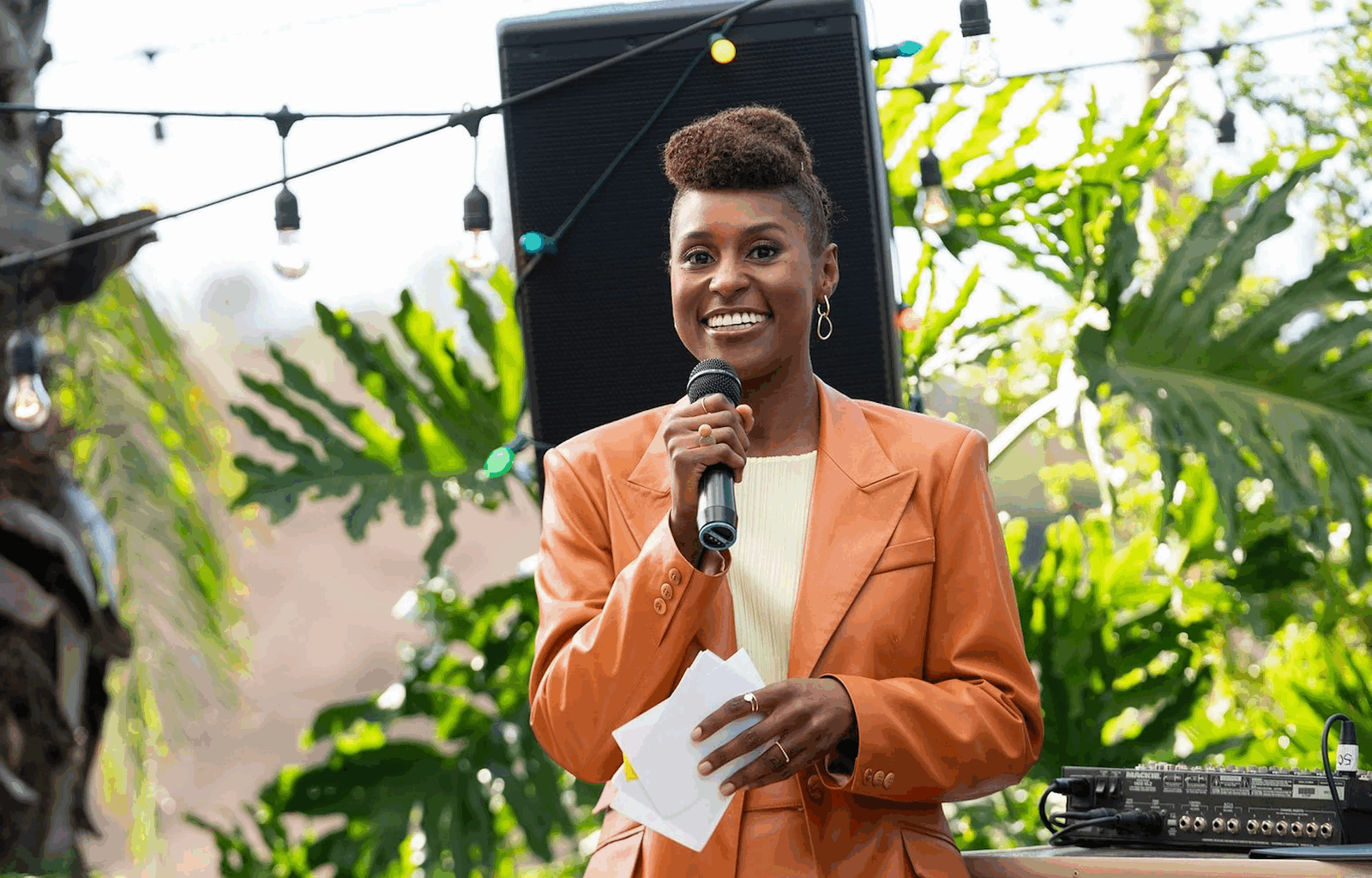 “Insecure”, saison 4 : notre critique