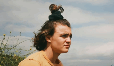 Jack Depp, le fils si discret de Johnny Depp et Vanessa Paradis