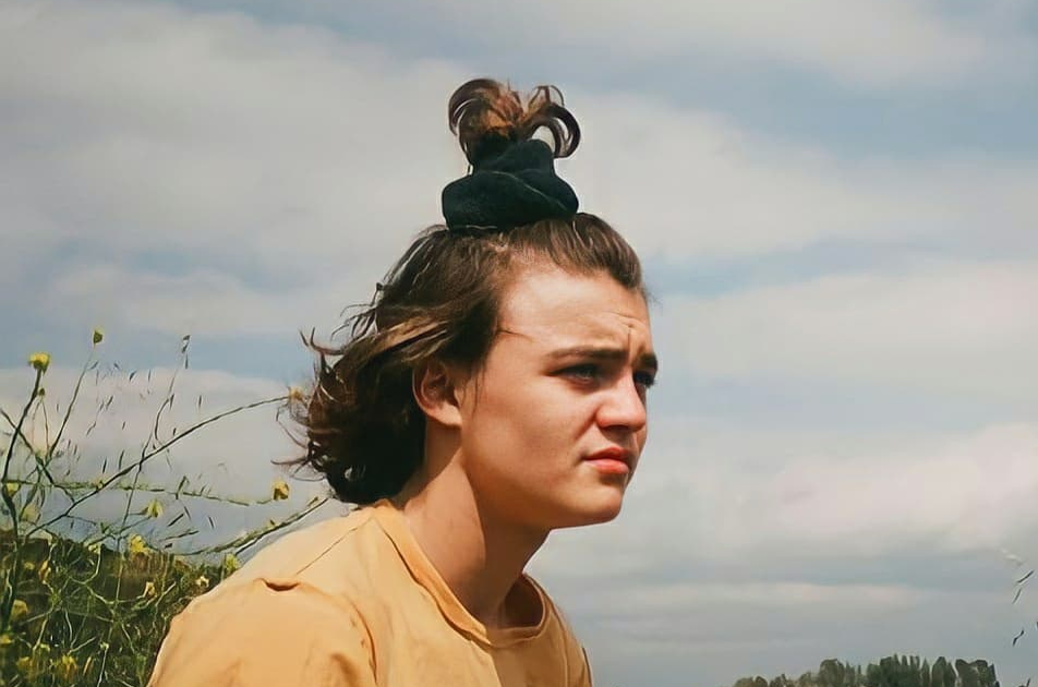 Jack Depp, le fils si discret de Johnny Depp et Vanessa Paradis