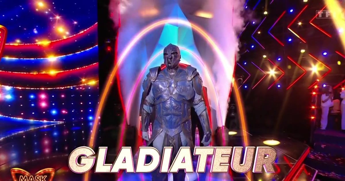 "Mask Singer" 2025 : La liste de tous les costumes de la saison 8, les indices et nos pronostics