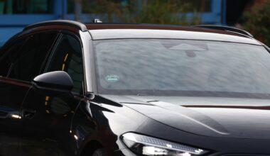 le principal suspect est sorti de prison en Allemagne