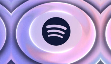 Spotify rattrape enfin son retard sur Apple Music avec l’arrivée de l’audio Lossless