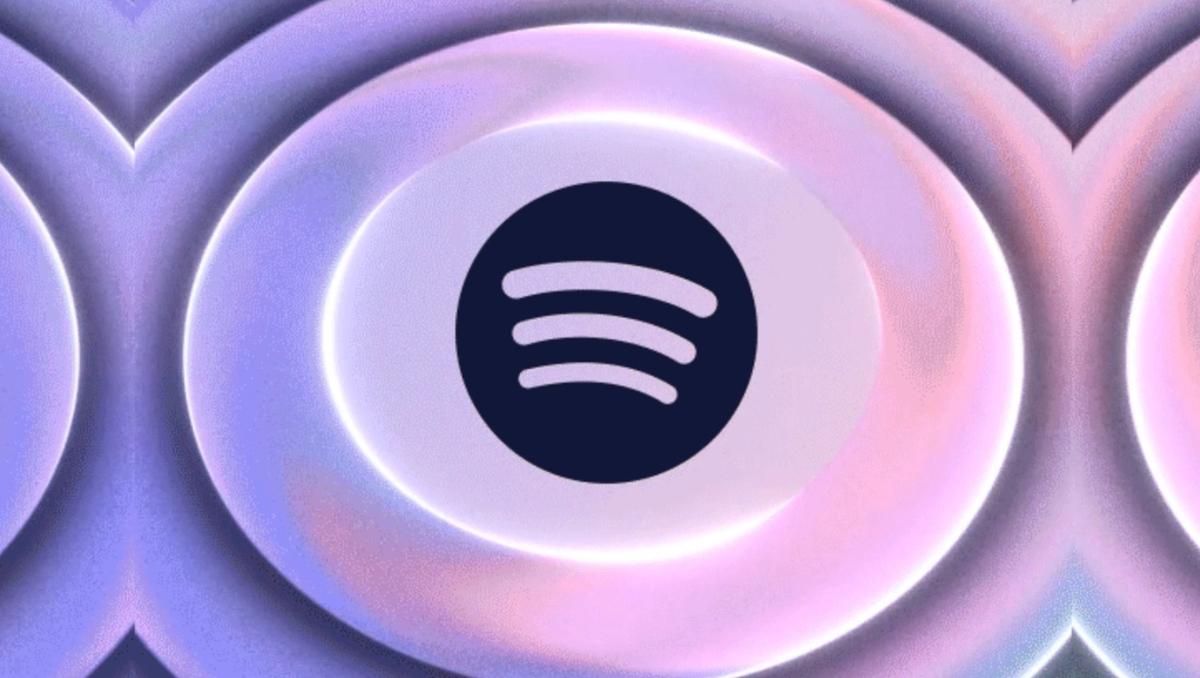 Spotify rattrape enfin son retard sur Apple Music avec l’arrivée de l’audio Lossless
