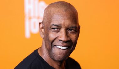 24 heures après sa sortie, le nouveau thriller haletant de Denzel Washington et Spike Lee est désormais numéro 1 dans plus de 99 pays dans le monde