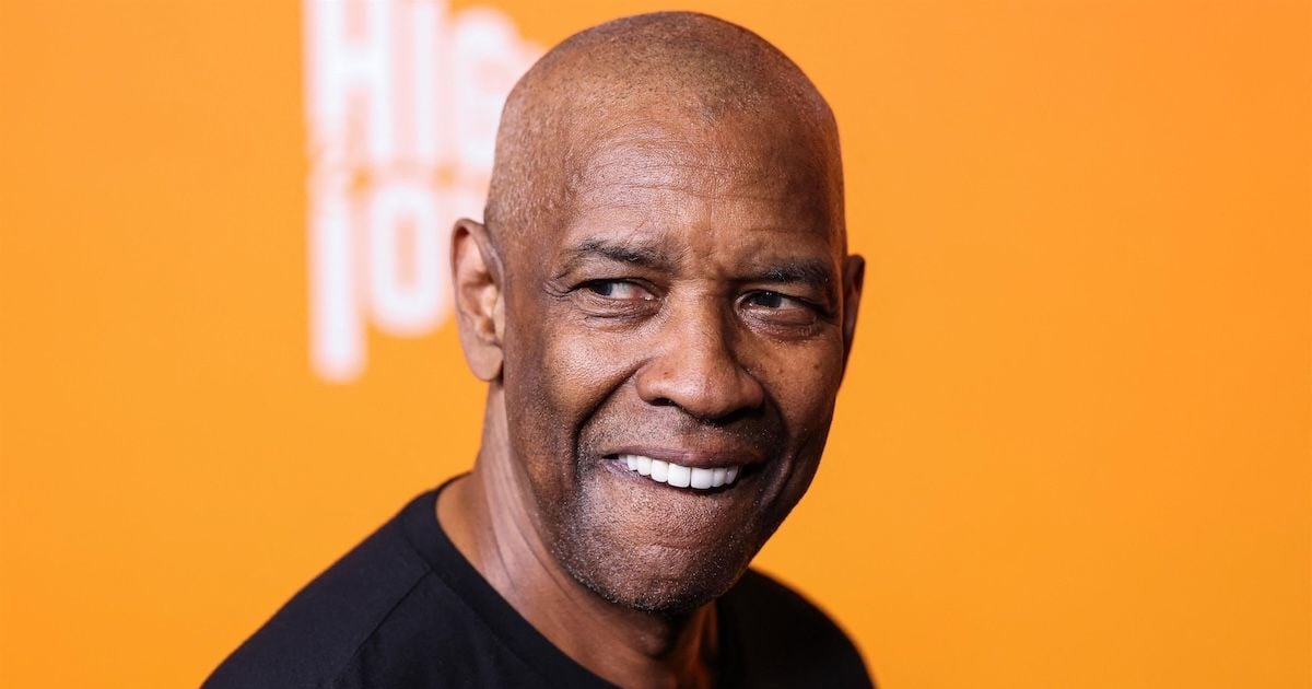 24 heures après sa sortie, le nouveau thriller haletant de Denzel Washington et Spike Lee est désormais numéro 1 dans plus de 99 pays dans le monde