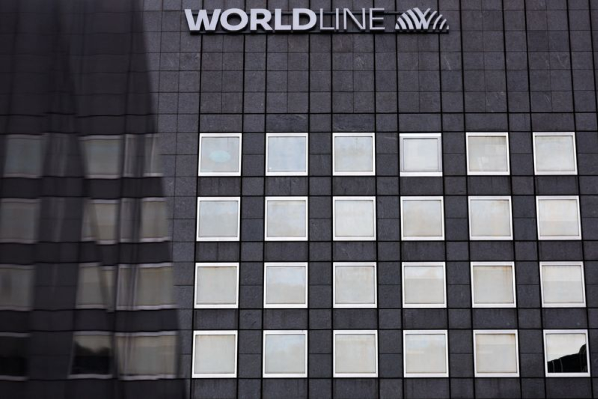 Worldline nomme un nouveau directeur financier pour appuyer son redressement - 15/09/2025 à 13:13