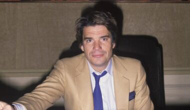 Steve Mandanda consultant, documentaires sur Tapie et Platini, nouveaux formats digitaux : Canal+ dévoile sa saison - L'Équipe