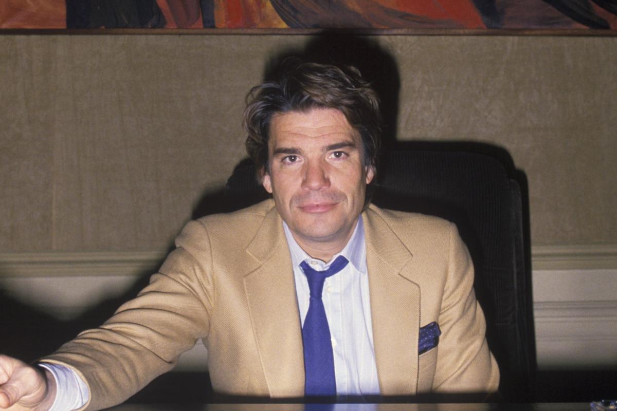 Steve Mandanda consultant, documentaires sur Tapie et Platini, nouveaux formats digitaux : Canal+ dévoile sa saison - L'Équipe