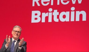 Page d'accueil Yahoo news