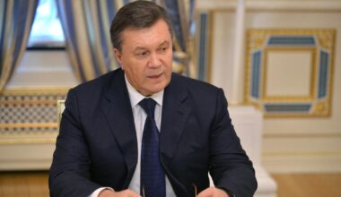 comment Vladimir Poutine réécrit le début de la guerre en Ukraine