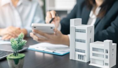 Comment Nantes veut aider les classes moyennes à devenir propriétaires de leur logement