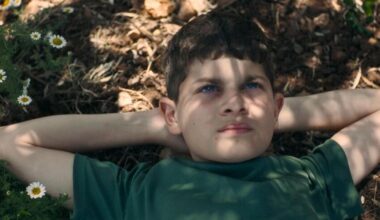 Israël gèle le financement de ses César après l’attribution d’un prix à un film jugé « propalestinien »