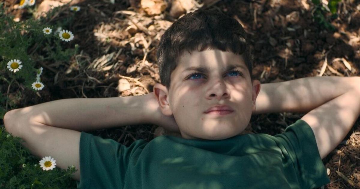 Israël gèle le financement de ses César après l’attribution d’un prix à un film jugé « propalestinien »