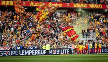Lens et l'OM promus en Arkema Première Ligue : comment le Championnat peut profiter de la popularité des deux clubs - L'Équipe