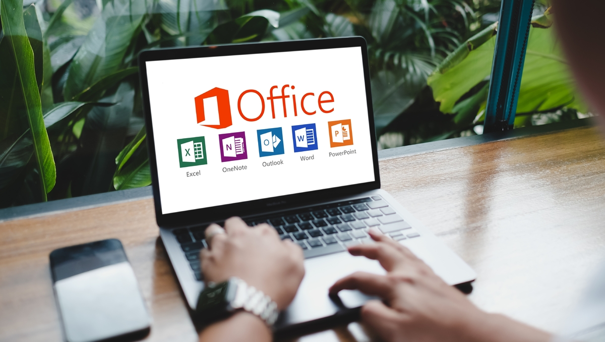 Office 2016 et 2019 bientôt compromis à cause de Microsoft, il est temps de trouver une alternative