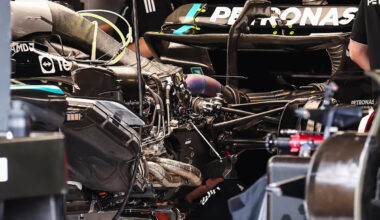 Page d'accueil Yahoo news