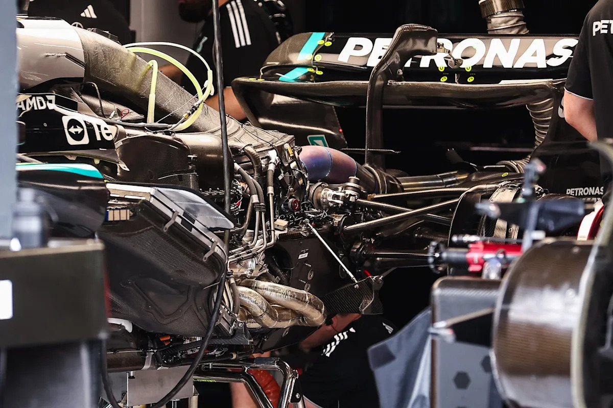 Page d'accueil Yahoo news