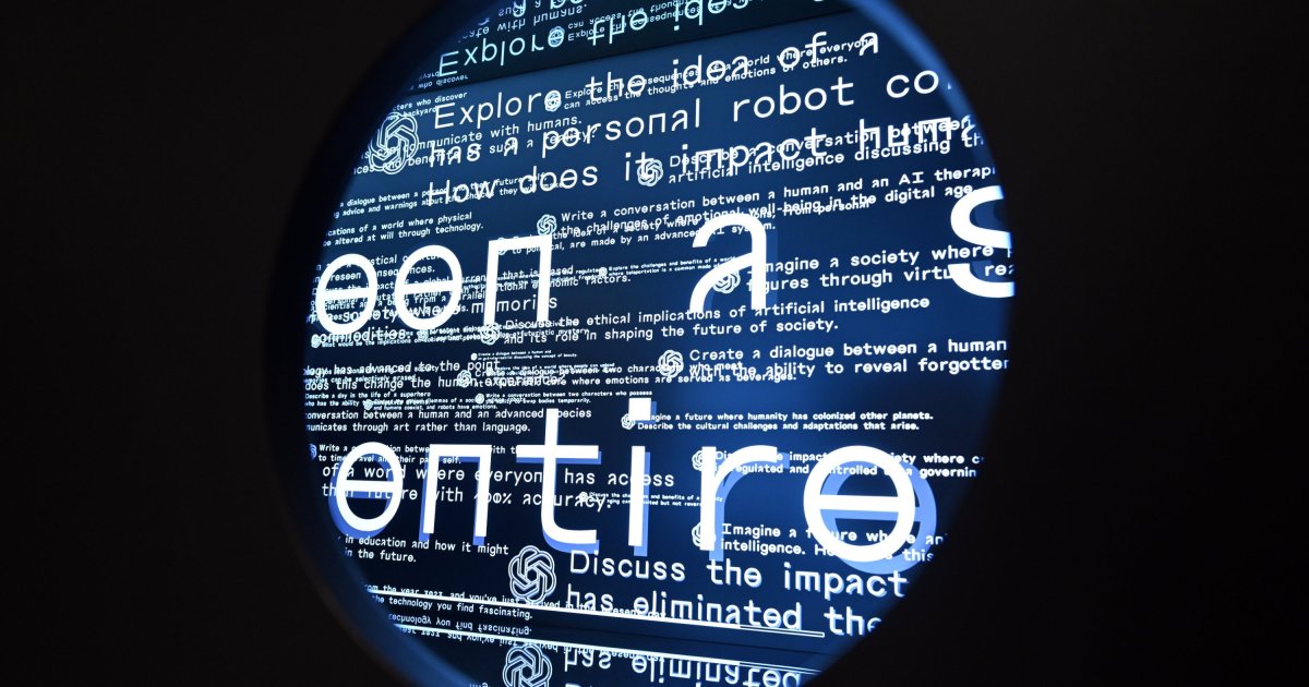 Occitanie : l’intelligence artificielle, un moteur d’emplois et de formations