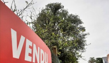 -8,2 % sur les maisons à Pornic et à Nantes