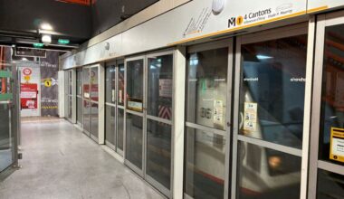 les transports Ilévia vont être perturbés à Lille pour la grève du 18 septembre