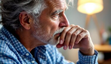 Erjnp34ufs 1757950675