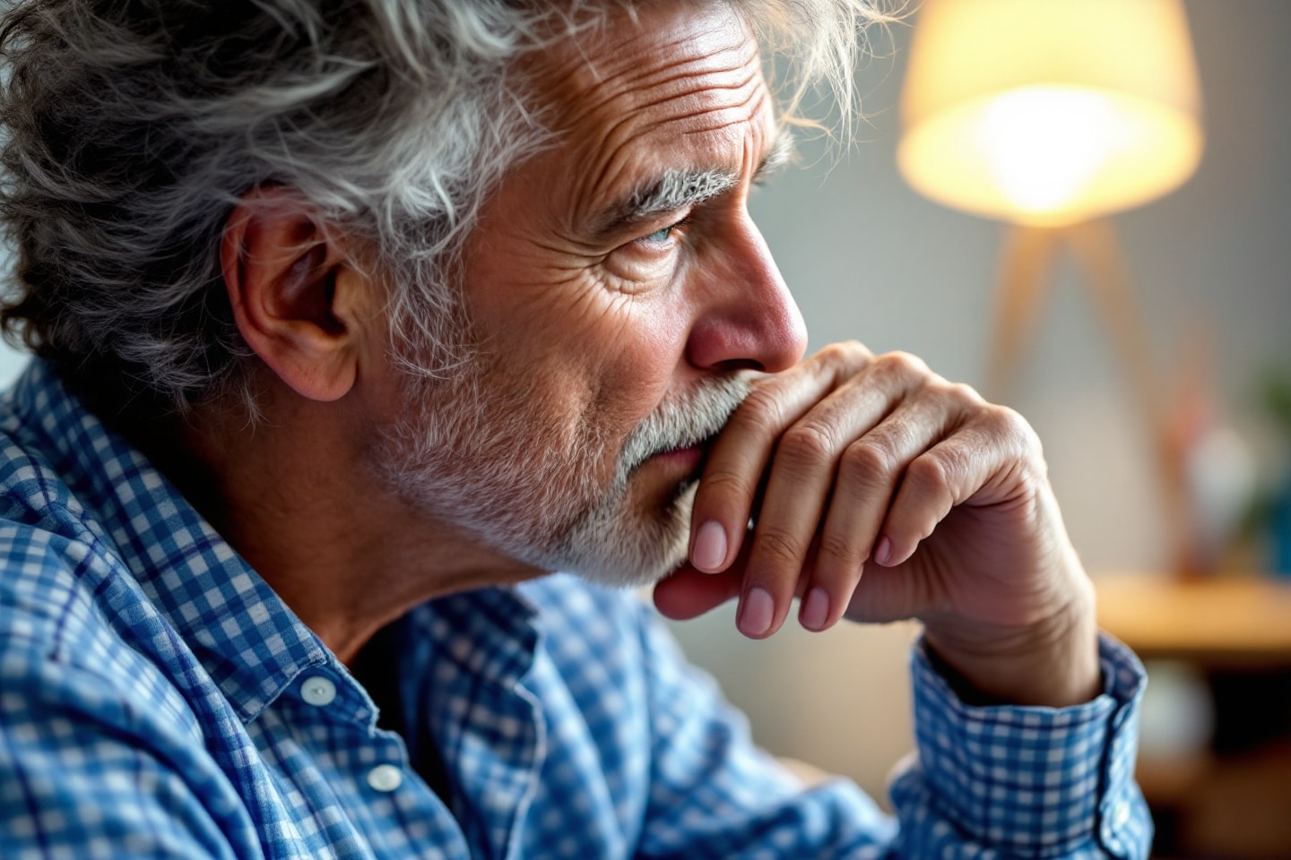 Erjnp34ufs 1757950675