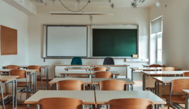 Les obsèques de l'enseignante victime d'insultes homophobes se sont tenues ce jeudi