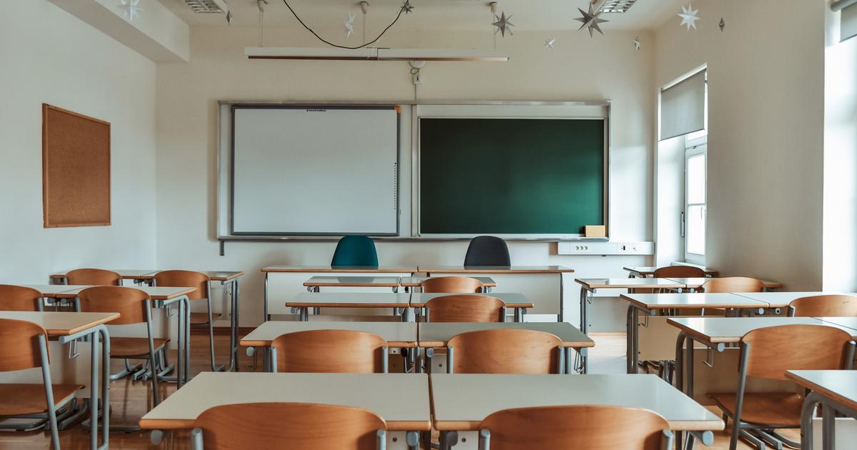 Les obsèques de l'enseignante victime d'insultes homophobes se sont tenues ce jeudi