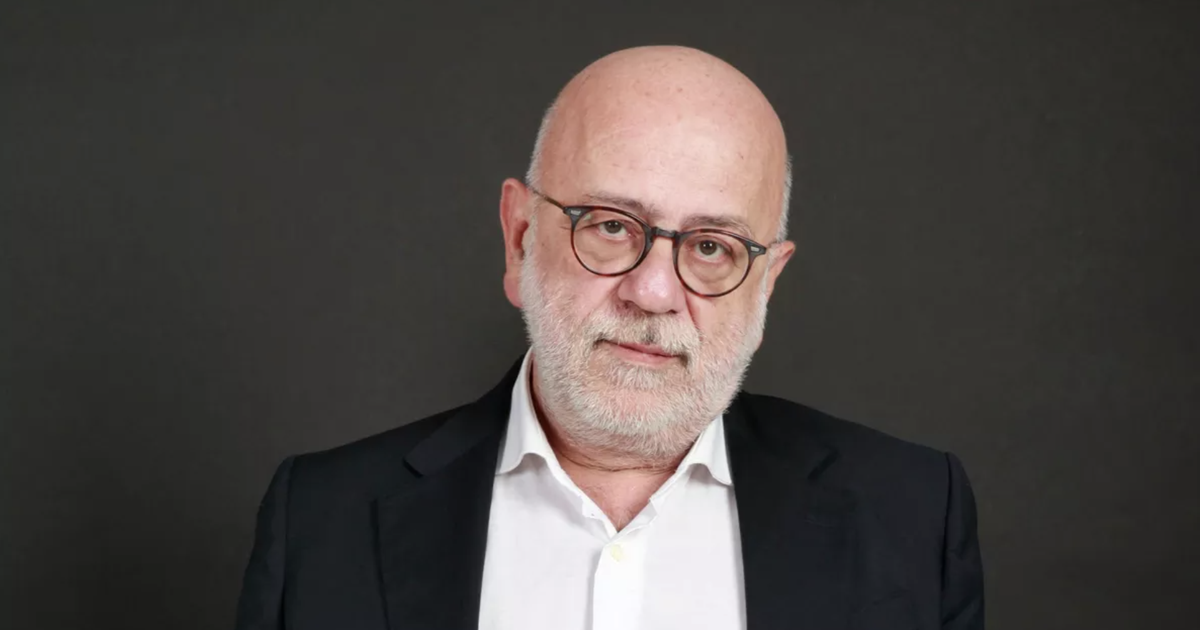Jean-François Colosimo: “Putin and Trump Share a Common Goal: Bringing Europe to Heel.”