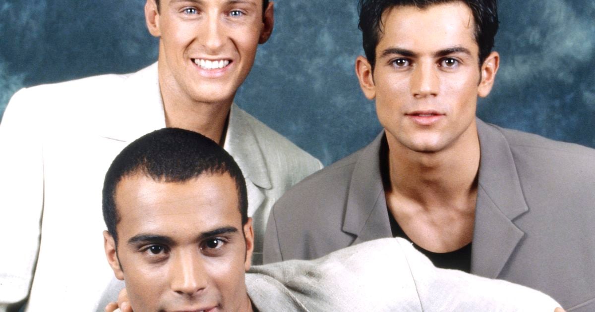 "J'ai signé un chanteur, pas un père de famille !" : Cette star des années 90 s’est résolue avec sa compagne à mettre un terme à sa grossesse