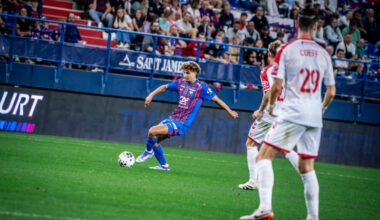 SM Caen. Pourquoi le match contre le FC Rouen va être décalé ?