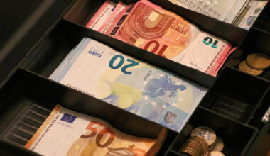 Flunch ouvre un magasin sans caisse à Lille et mise sur la technologie d'Amazon - 22/09/2025 à 13:24