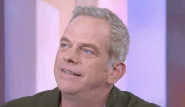 L'autre vie de Garou : en dehors de la musique, le chanteur se consacre à une autre passion dans un lieu reculé du Québec