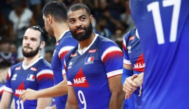 Les Bleus battent le Brésil en amical au Japon, à quelques jours de leur entrée en lice au Mondial - L'Équipe