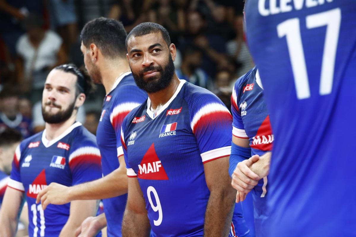 Les Bleus battent le Brésil en amical au Japon, à quelques jours de leur entrée en lice au Mondial - L'Équipe