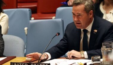 Page d'accueil Yahoo news