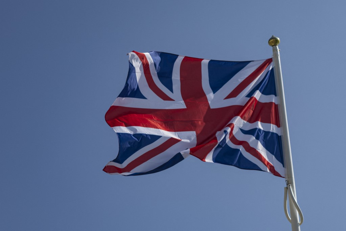 Royaume-Uni: le marché du travail pénalisé par une activité économique au ralenti - 16/09/2025 à 11:21