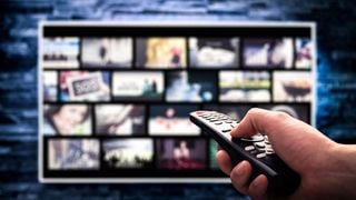 +113% : Les impressions publicitaires de la CTV ont bondi au 2e semestre 2024