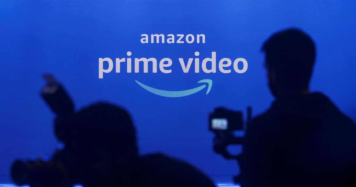 Amazon devant la justice, soupçonné d’avoir rusé pour accroître ses abonnés Prime
