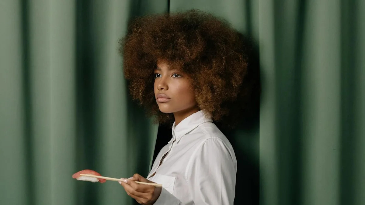 Page d'accueil Yahoo style