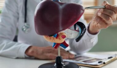 en France, 800 vies pourraient être sauvées chaque année en améliorant la prise en charge